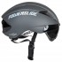 Шлем для роликов для спидскейтинга Powerslide Typhoon 2 в магазине Rollbay.ru