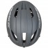Шлем для роликов для спидскейтинга Powerslide Typhoon 3 в магазине Rollbay.ru