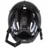 Шлем для роликов для спидскейтинга Powerslide Typhoon 4 в магазине Rollbay.ru