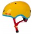 Шлем для роликов Ennui Elite Yellow 1 в магазине Rollbay.ru