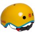Шлем для роликов Ennui Elite Yellow 6 в магазине Rollbay.ru