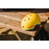 Шлем для роликов Ennui Elite Yellow 7 в магазине Rollbay.ru