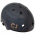 Шлем для роликов Ennui Elite Pro CJ со съемным козырьком 1 в магазине Rollbay.ru