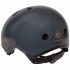 Шлем для роликов Ennui Elite Pro CJ со съемным козырьком 2 в магазине Rollbay.ru