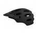 Шлем для роликов фуллфейс Cairbull Allcross черный 56-62 3 в магазине Rollbay.ru