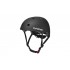 Шлем для роликов Flying Eagle H1 Helmet Black фото 1 Шлем для роликов Flying Eagle H1 Helmet Black 1 в магазине Rollbay.ru