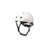 Шлем для роликов Flying Eagle H1 Helmet White 1 в магазине Rollbay.ru
