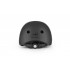 Шлем для роликов Flying Eagle H1 Helmet Black фото 2 Шлем для роликов Flying Eagle H1 Helmet Black 2 в магазине Rollbay.ru