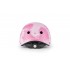 Шлем для роликов Flying Eagle H1 Helmet Pink фото 2 Шлем для роликов Flying Eagle H1 Helmet Pink 2 в магазине Rollbay.ru