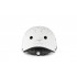 Шлем для роликов Flying Eagle H1 Helmet White 2 в магазине Rollbay.ru