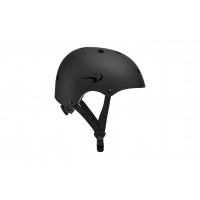 Шлем для роликов Flying Eagle H1 Helmet Black