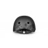 Шлем для роликов Flying Eagle H1 Helmet Camo 2 в магазине Rollbay.ru