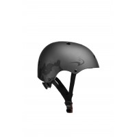 Шлем для роликов Flying Eagle H1 Helmet Camo