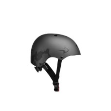 Шлем для роликов Flying Eagle H1 Helmet Camo Шлем для роликов Flying Eagle H1 Helmet Camo