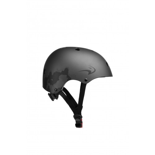 Шлем для роликов Flying Eagle H1 Helmet Camo в магазине Rollbay.ru