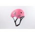Шлем для роликов детский Flying Eagle Pink Rider розовый 1 в магазине Rollbay.ru