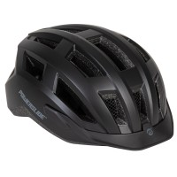 Шлем для роликов Powerslide Fitness Classic Black