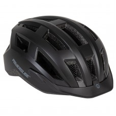 Шлем для роликов Powerslide Fitness Classic Black
