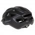 Шлем для роликов Powerslide Fitness Classic Black 1 в магазине Rollbay.ru