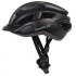 Шлем для роликов Powerslide Fitness Classic Black 2 в магазине Rollbay.ru