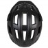 Шлем для роликов Powerslide Fitness Classic Black 3 в магазине Rollbay.ru