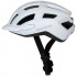 Шлем для роликов Powerslide Fitness Classic White 2 в магазине Rollbay.ru