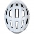 Шлем для роликов Powerslide Fitness Classic White 3 в магазине Rollbay.ru