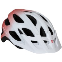 Шлем для роликов Powerslide Road Fading Pink