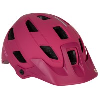 Шлем для роликов Powerslide Guard Berry