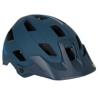 Шлем для роликов Powerslide Guard Blue