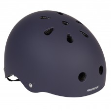Шлем для роликов Powerslide Allround Adventure Awesome Violet