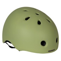 Шлем для роликов Powerslide Urban Cool Matcha