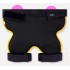 Защитные шорты-накладки для роликов FreeStyle со зверями 6 в магазине Rollbay.ru