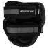 Налокотники для роликов Powerslide Pro Men Elbow Pad Black 1 в магазине Rollbay.ru