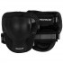 Налокотники для роликов Powerslide Pro Men Elbow Pad Black 2 в магазине Rollbay.ru