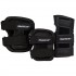 Защита для роликов Powerslide Basic Adult Tri-Pack 1 в магазине Rollbay.ru