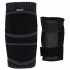 Защита для роликов Powerslide Onesie Dual Pack Black 1 в магазине Rollbay.ru