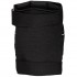 Наколенники для роликов Powerslide Standard Black Knee Pad 1 в магазине Rollbay.ru