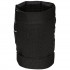 Налокотники для роликов Powerslide Standard Black Elbow Pad Black 1 в магазине Rollbay.ru