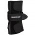 Защита запястья для роликов Powerslide Standard Wristguard Black 1 в магазине Rollbay.ru