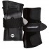 Защита запястья для роликов Powerslide Standard Wristguard Black 2 в магазине Rollbay.ru