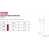 Защита голени Ennui Park Shin Guard Chris Farmer Pro 2 в магазине Rollbay.ru