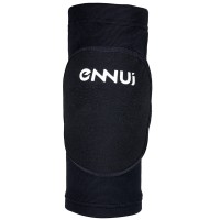 Наколенники для роликов ENNUI ST Pro Knee Gasket