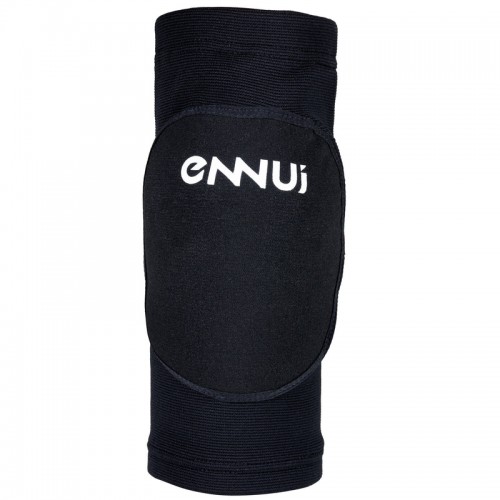 Наколенники для роликов ENNUI ST Pro Knee Gasket в магазине Rollbay.ru