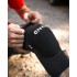 Наколенники для роликов ENNUI ST Pro Knee Gasket 2 в магазине Rollbay.ru