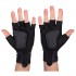 Защитные перчатки для роликов Powerslide Race Pro Gloves 2 в магазине Rollbay.ru