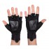 Защитные перчатки для роликов Powerslide Race Pro Gloves 3 в магазине Rollbay.ru