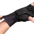 Защитные перчатки для роликов Powerslide Race Pro Gloves 4 в магазине Rollbay.ru