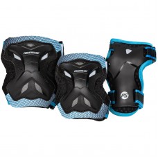 Защита для роликов Powerslide Kids Pro Boys Защита для роликов Powerslide Kids Pro Boys