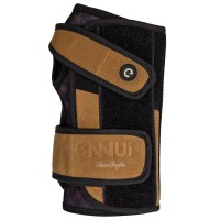 Защита запястья для роликов Ennui City Wristguard Sam Crofts